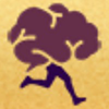 testi-img